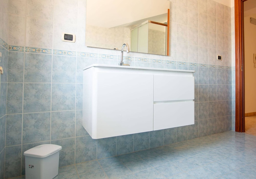 Villa Vespucci - Pet Friendly