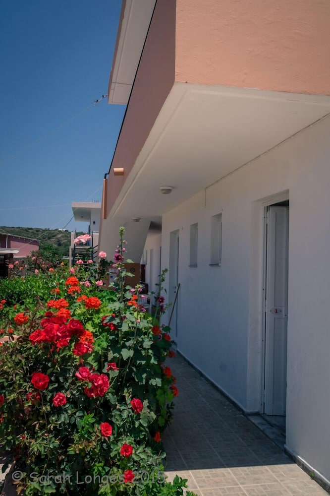 Studios Kefalos
