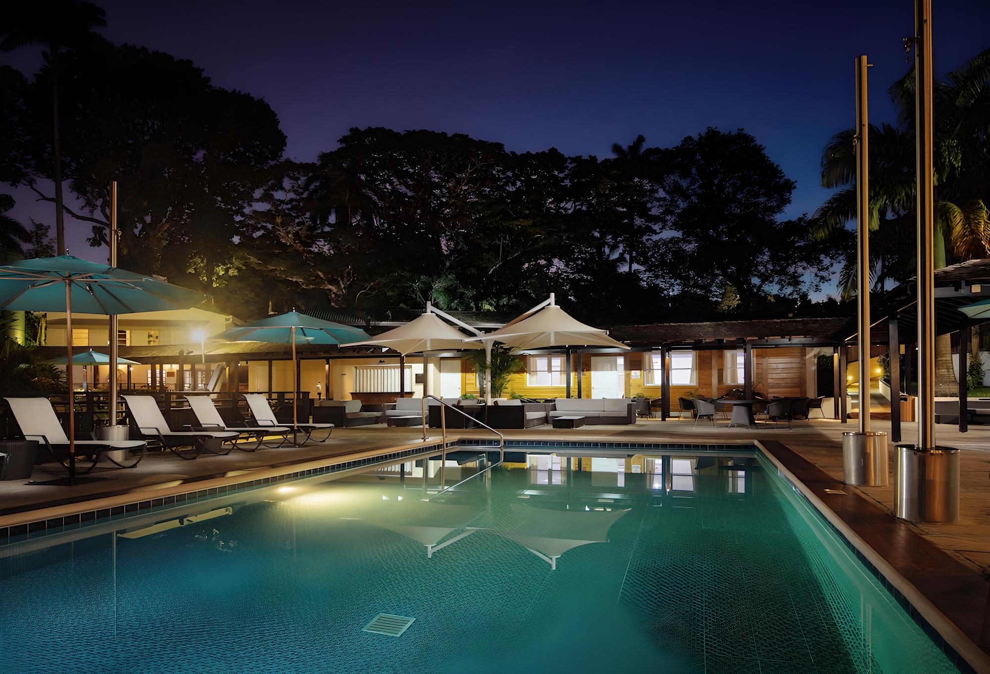 Bel Jou Hotel – Adults Only – All Inclusive