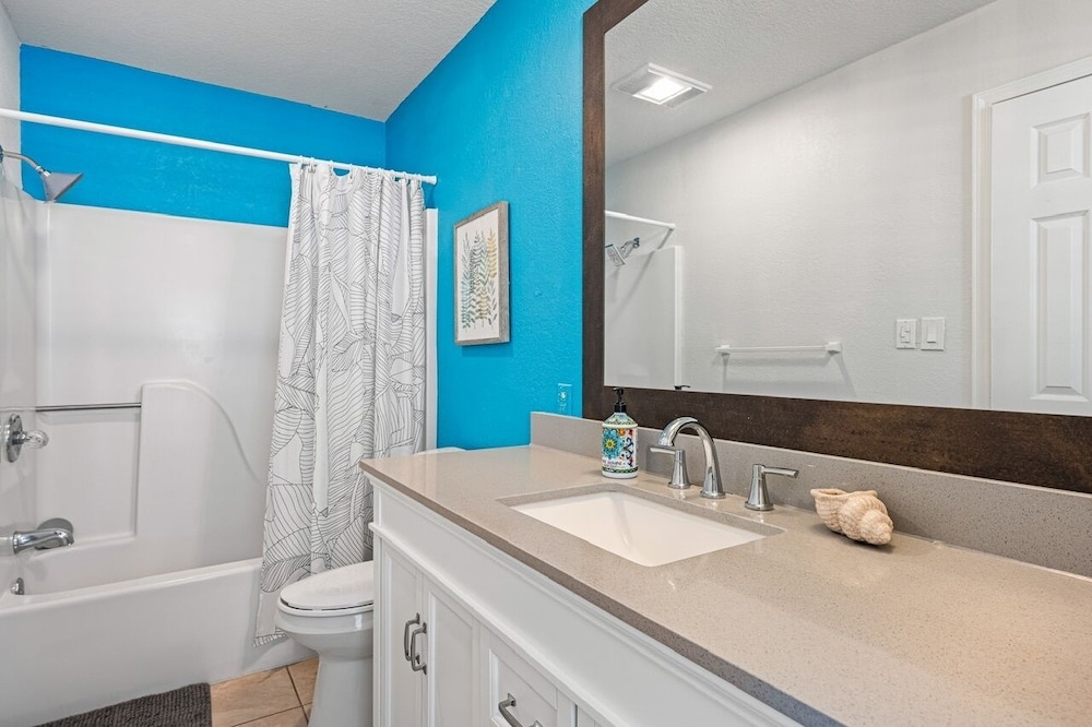 Ohana Makai 3 Bedroom Home