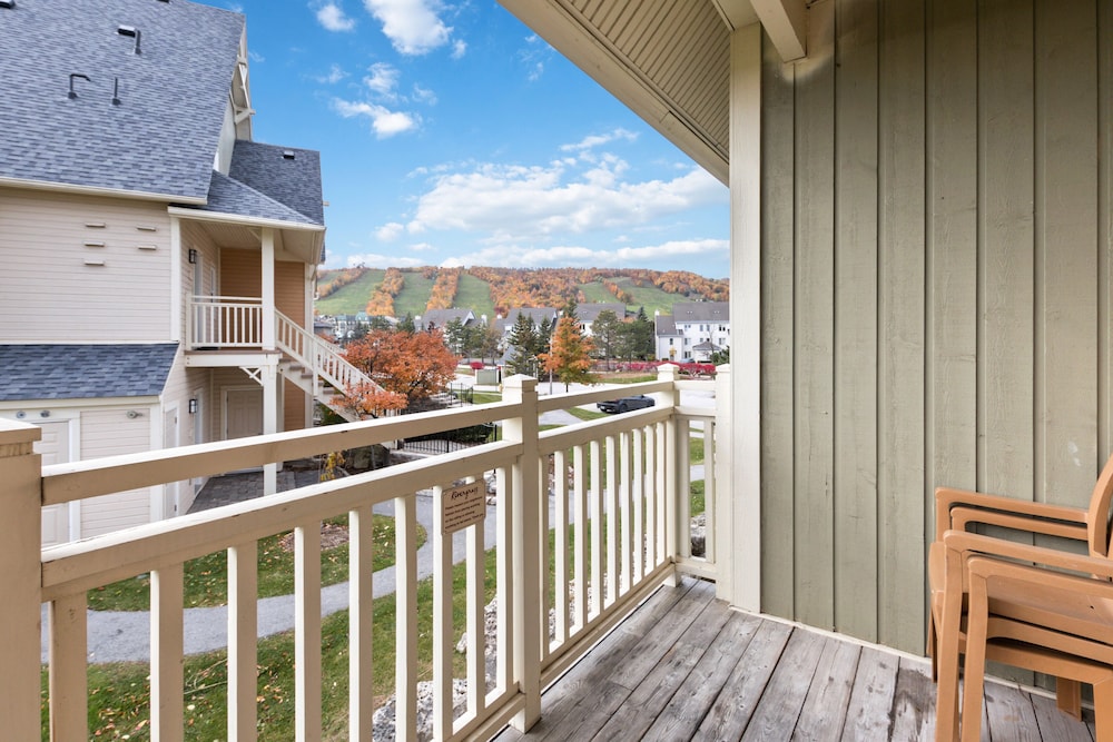 Rivergrass Condos