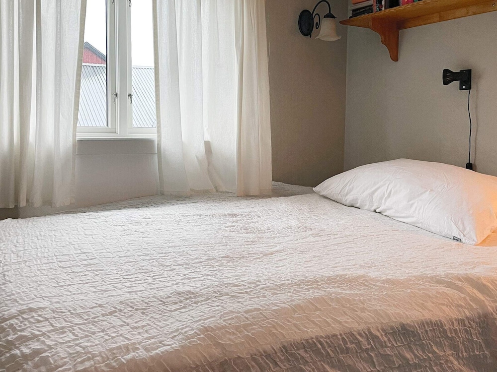 10 Person Holiday Home in Stillingson view 3