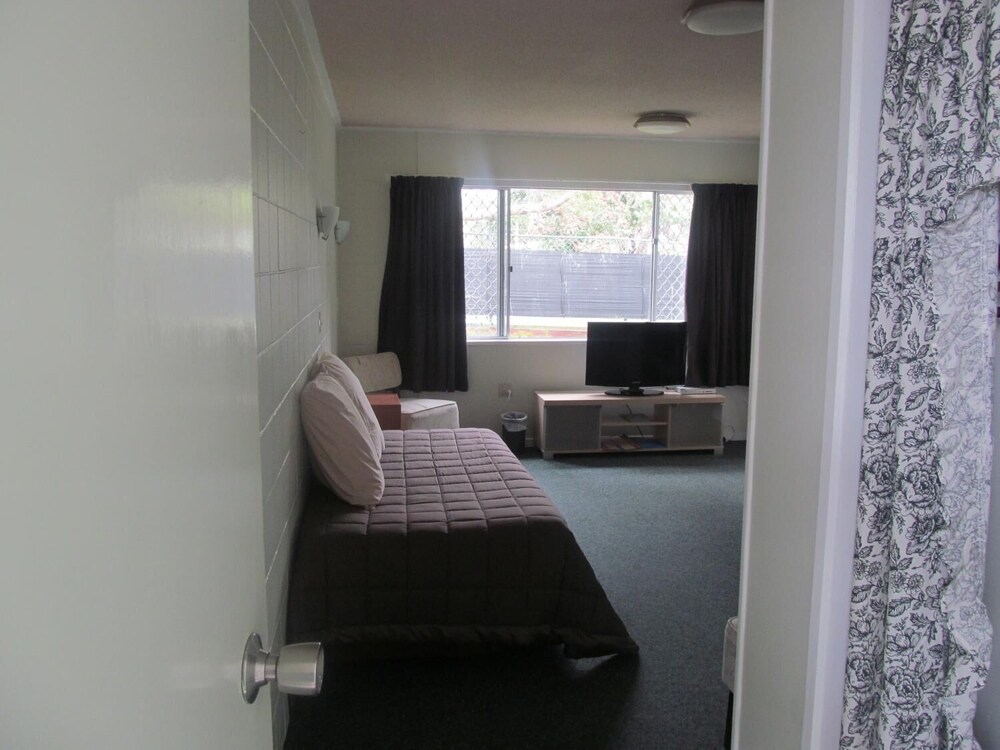 Parkview Motel, photo 39