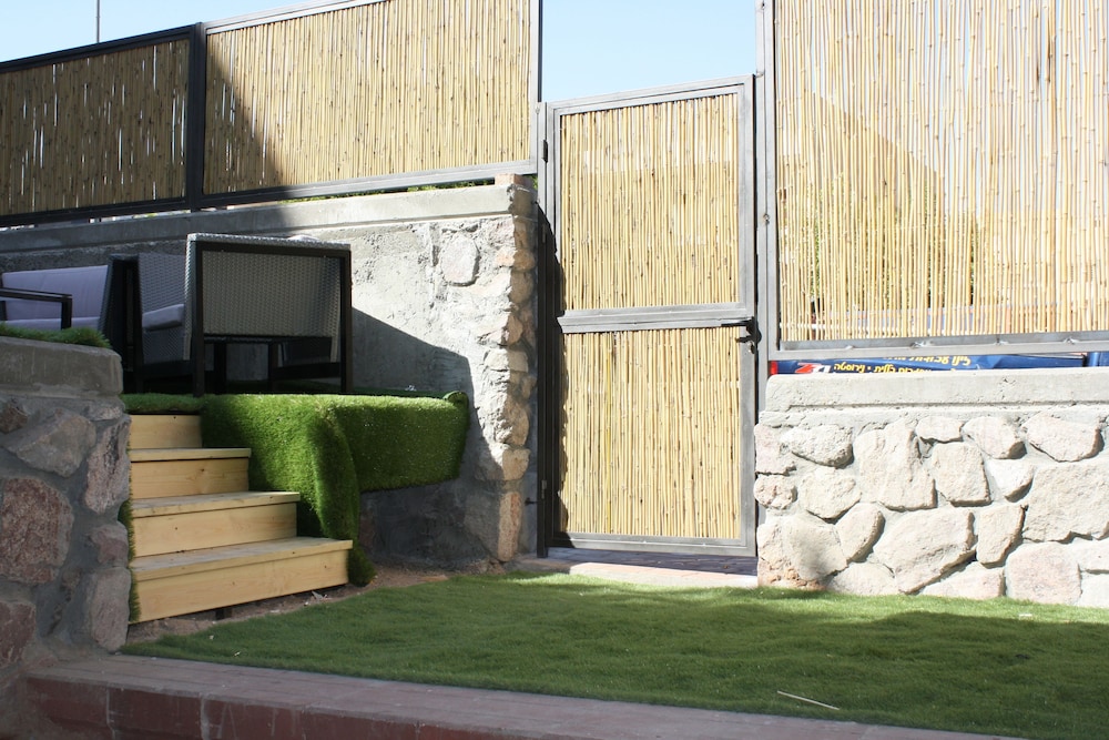 Photo 43