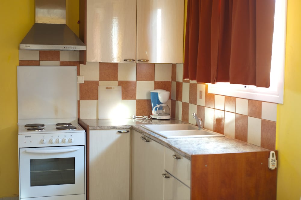 Villa Vita Holidays Apartments, Studios and Maisonettes, Zdjęcie 120