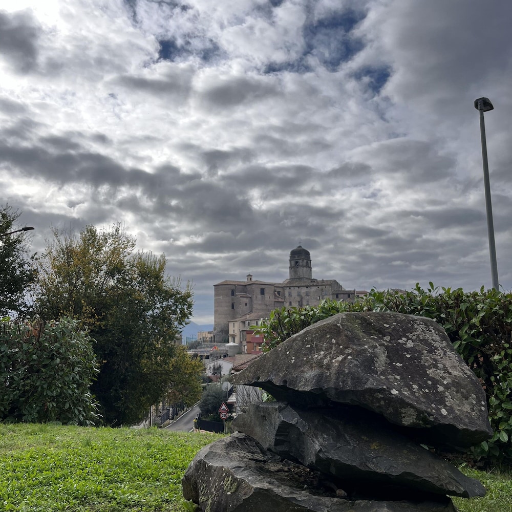 Photo 47