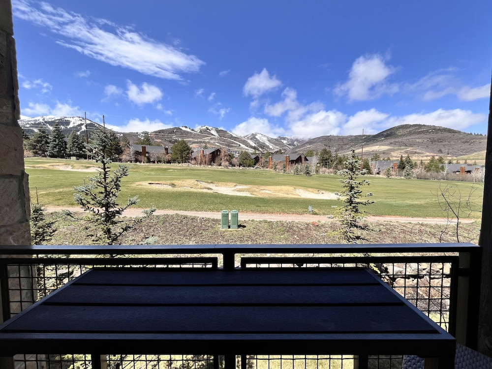 Blackstone Majesty In The Mountains 2g 2 Bedroom Condo