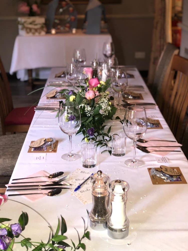 Pollards Inn, photo 34