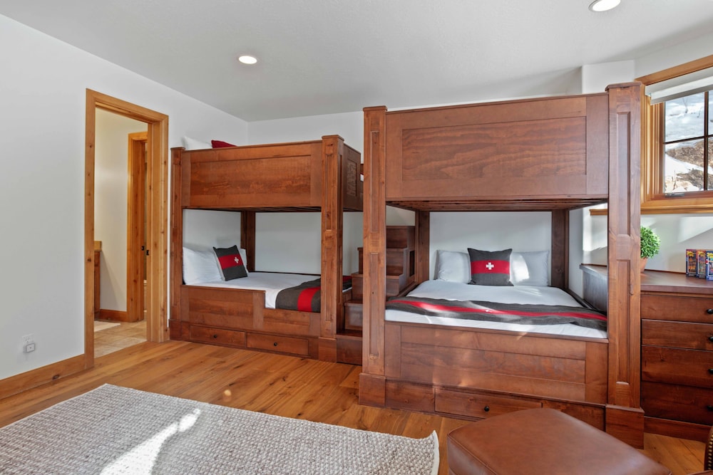 5 Bellemont - 5 Bedroom Private Home 5 Home