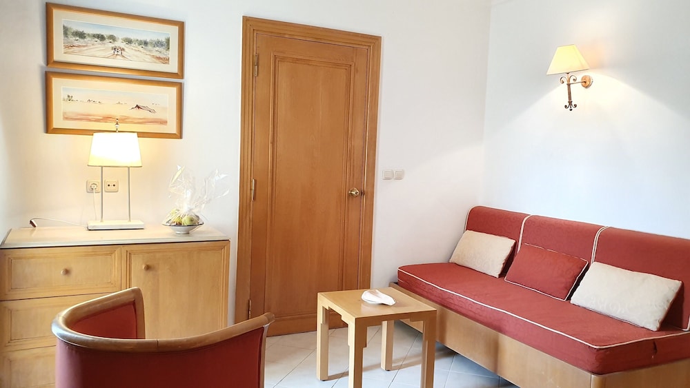Tozeur Vacations - Ras El Ain - Property Image 4