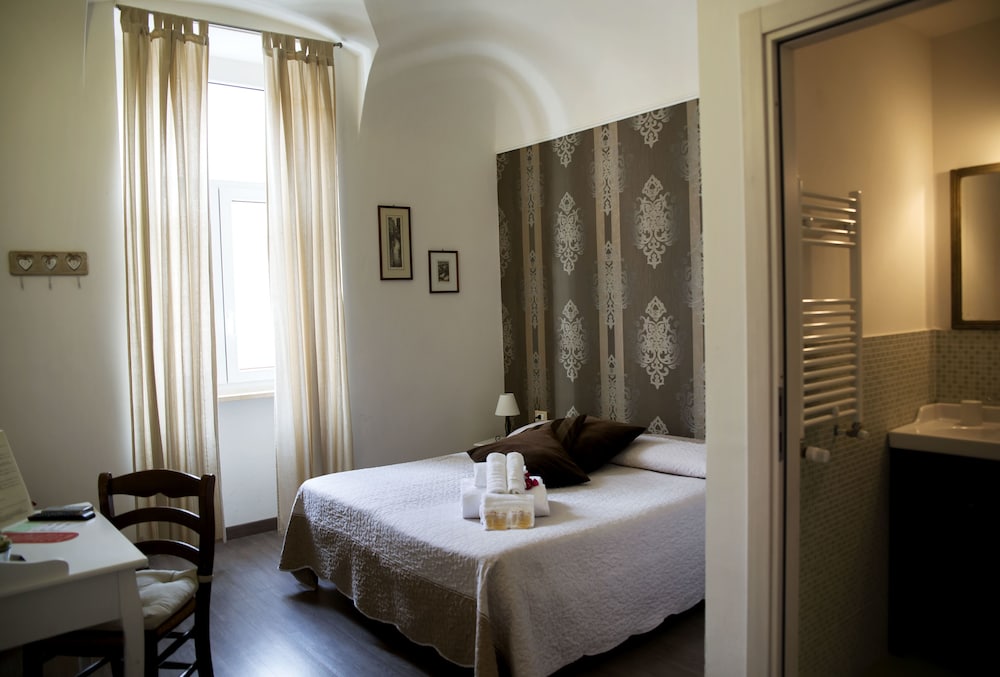 GH Casa Vicenza