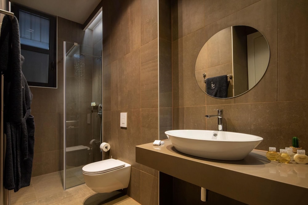 Villa Elena Dubrovnik