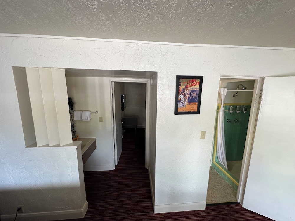 Photo 20