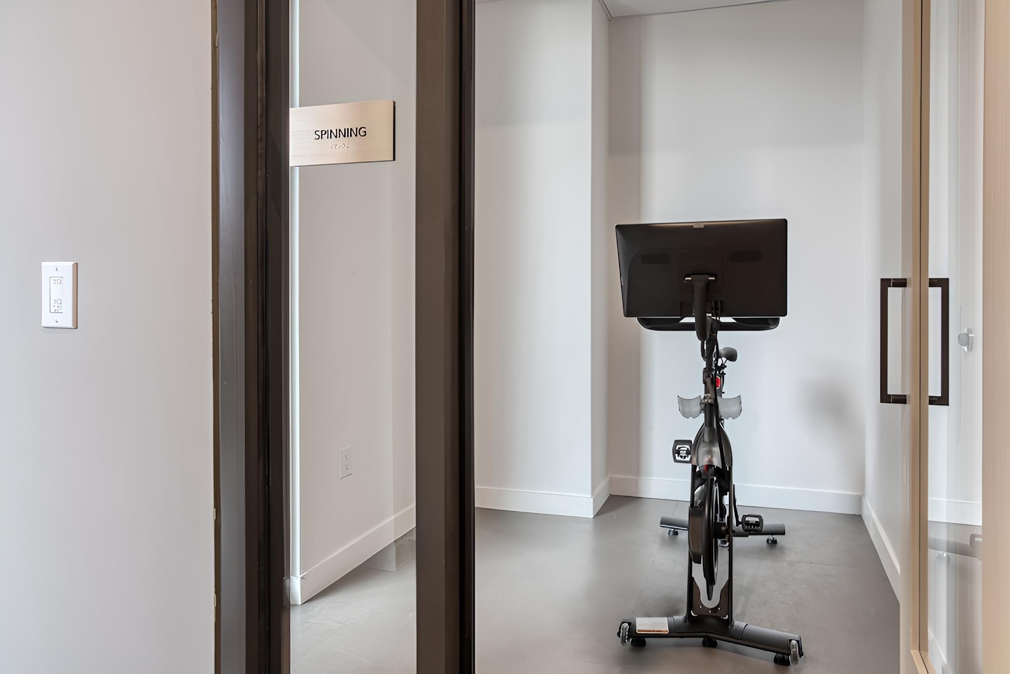 Majestic by Avantstay Brand New Condo in Austin w/ Amazing Amenities! - Image 3