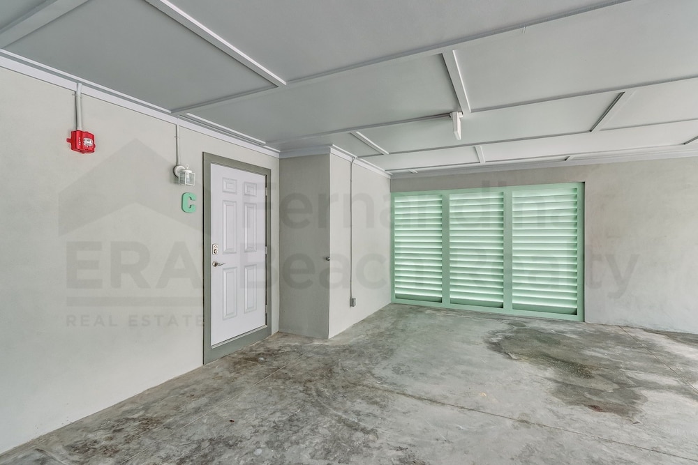 Fernandina Beach Vacations - 391 S Fletcher Ave C 3 Bedroom Townhouse by RedAwning - Property Image 26