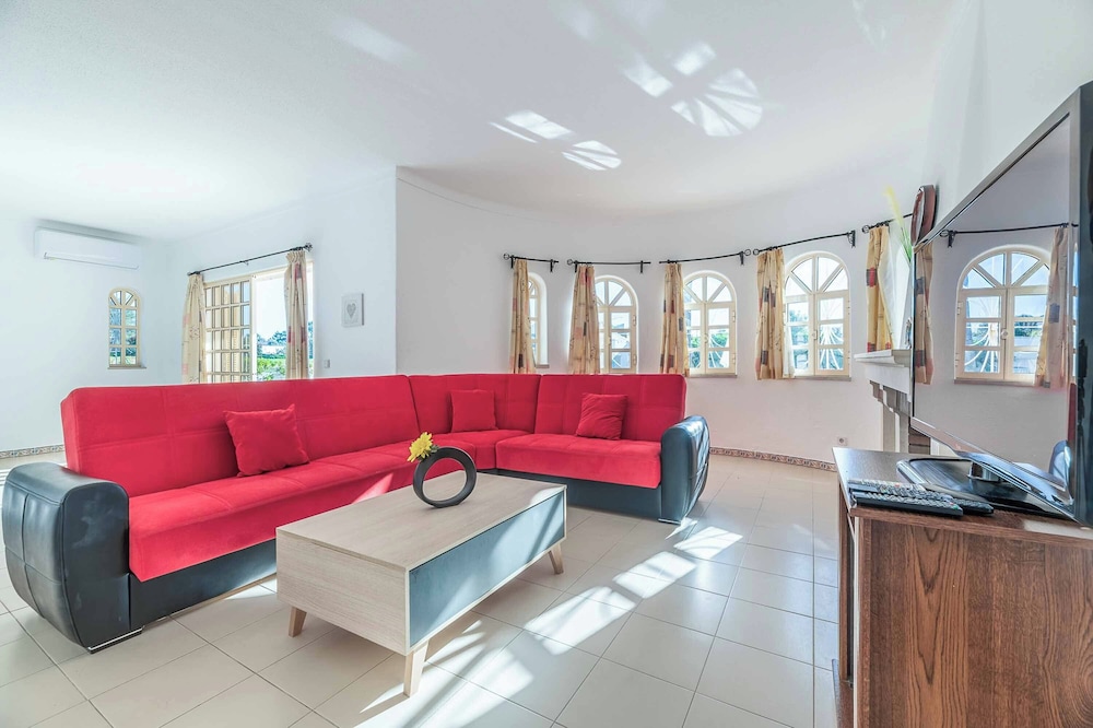 Villa Natalia Sun photo 2