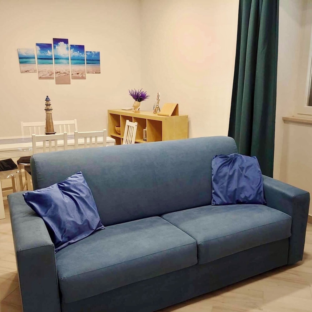 YourHome - Alisea Home