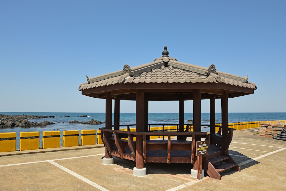 Sky-tary Pension