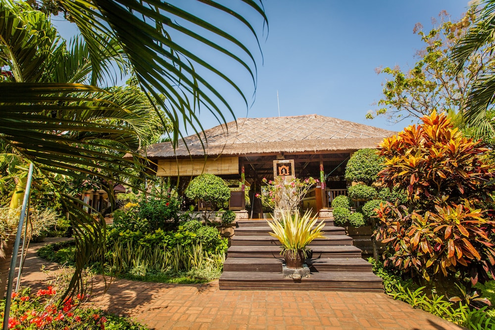 Zen Resort Bali