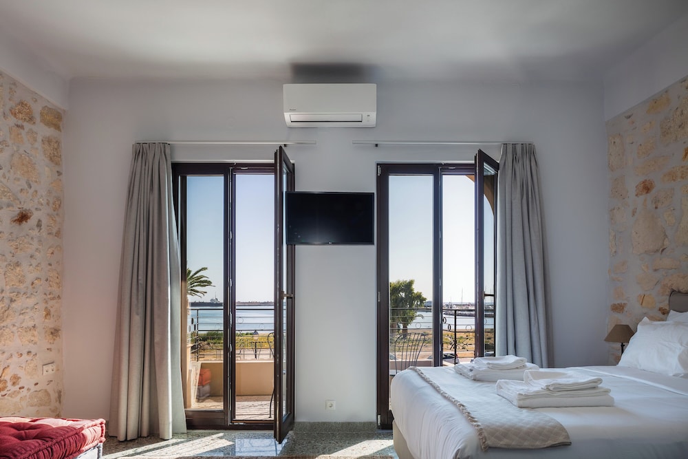 1 bedroom apt up to 3
