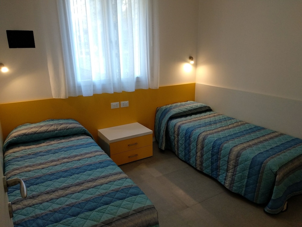 Condominio Milano photo 3