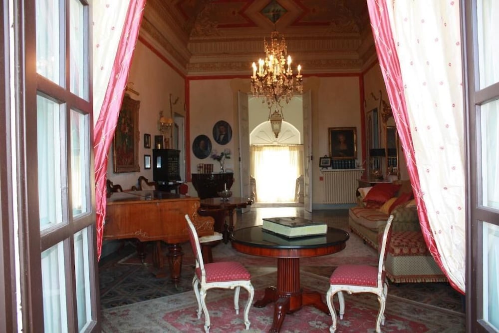 Masseria Maccarone