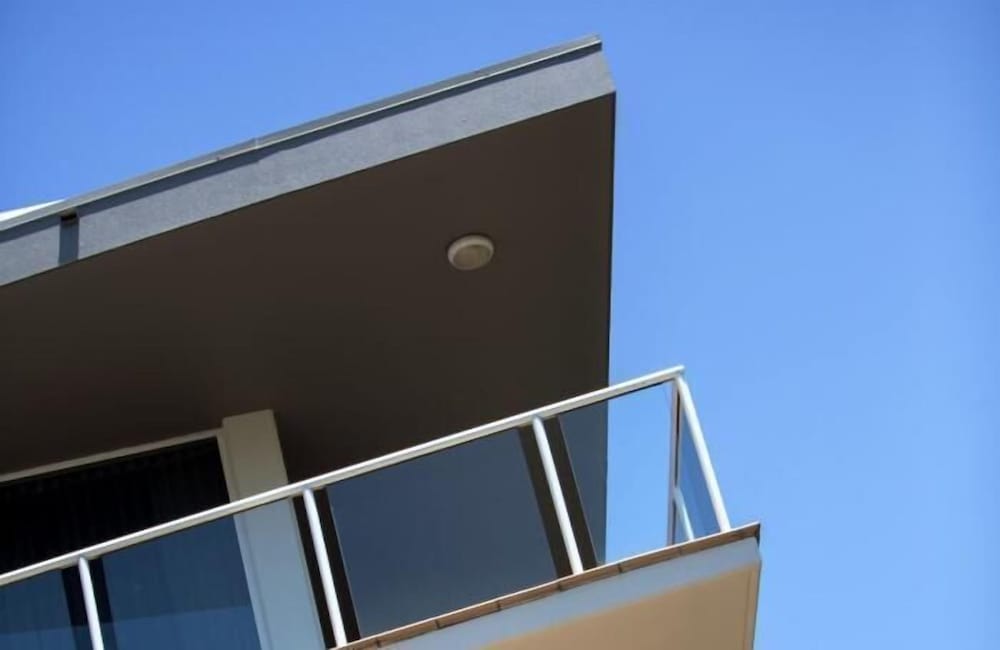 Point Residences