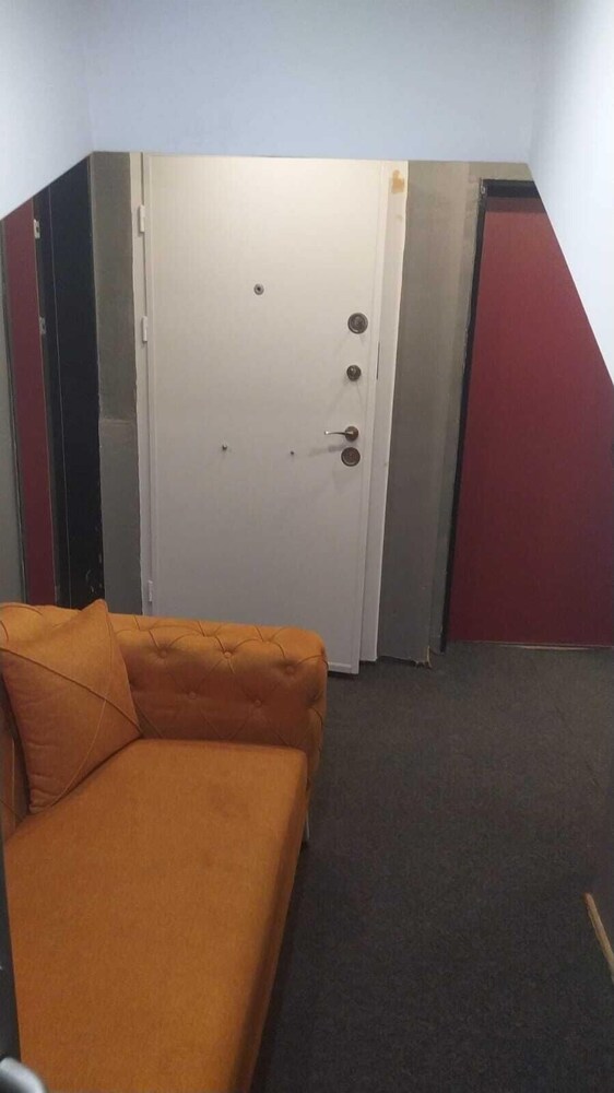 VALERON SUITE PREMIUM