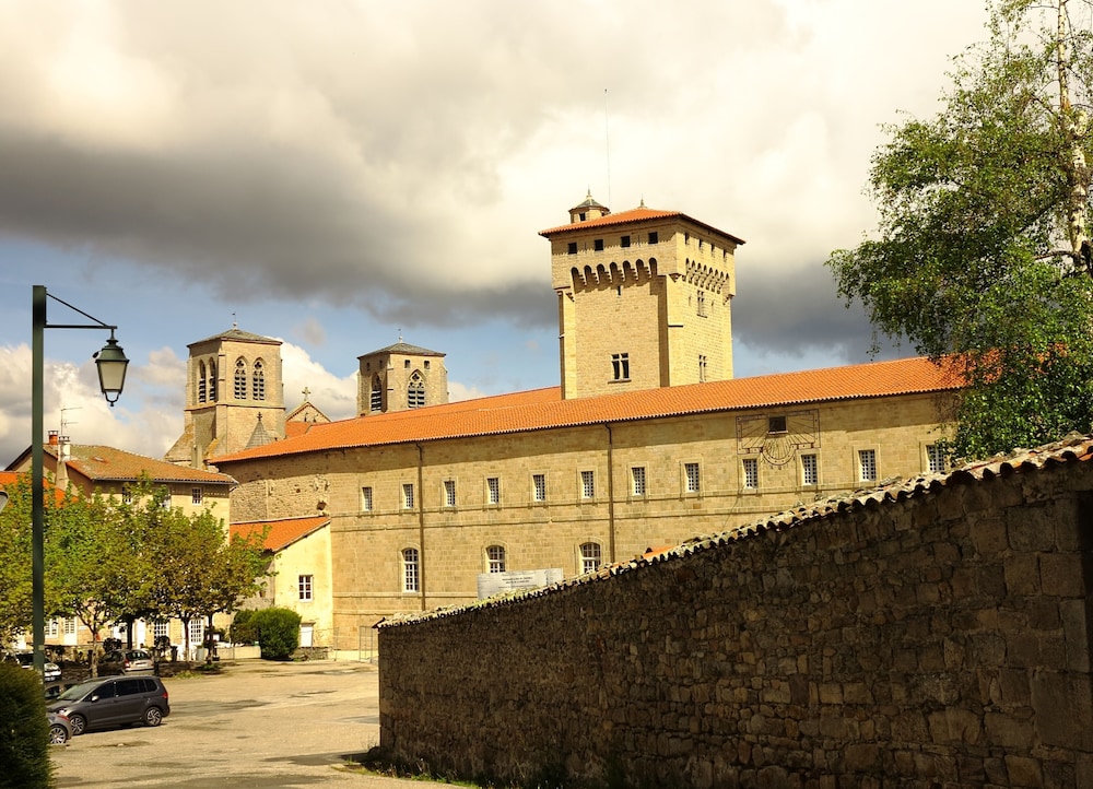 Photo 45