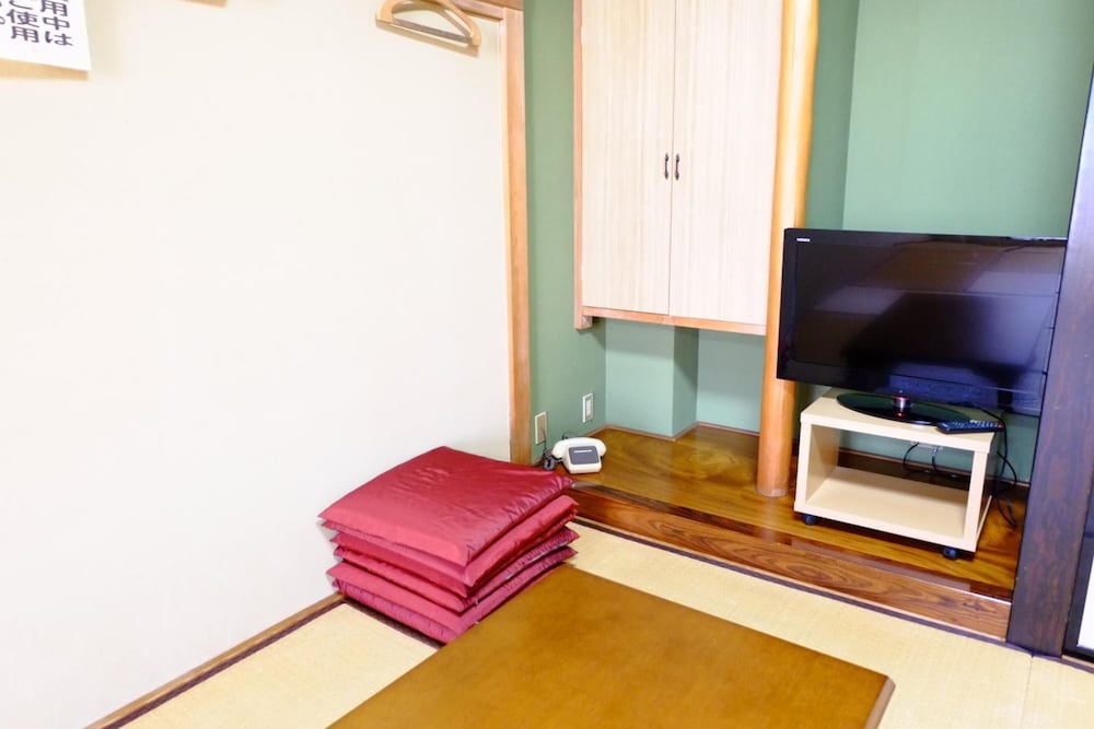 Photo 21