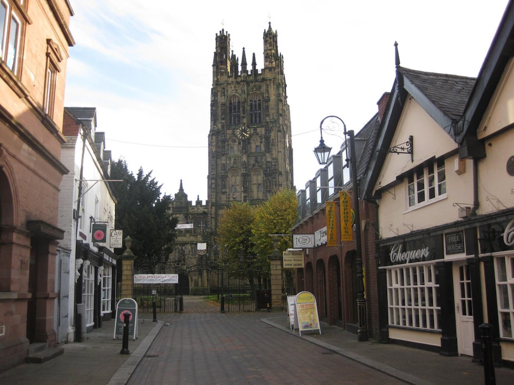 Photo 25