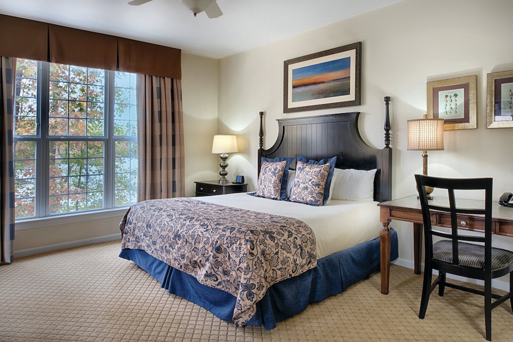 Wyndham Vacation Resorts Lake Marion view 3