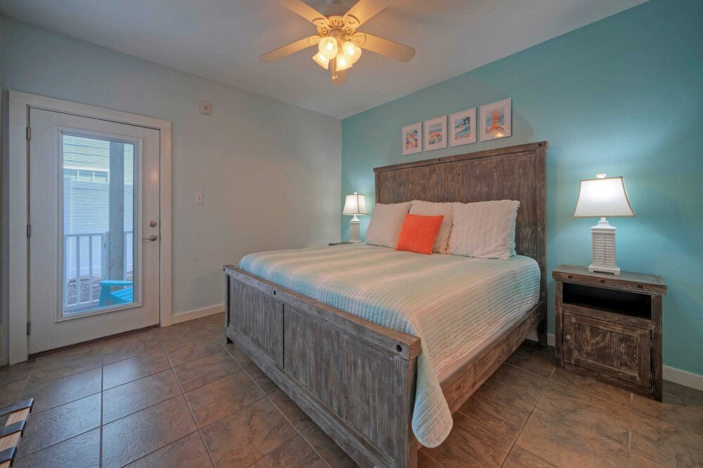 Costa Bahia Full Bldg Pool, Beach, Sleeps 100