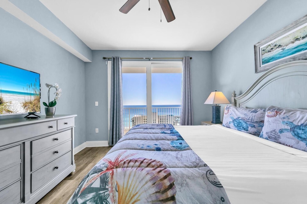 Laketown Wharf 1608- Turtle Tower