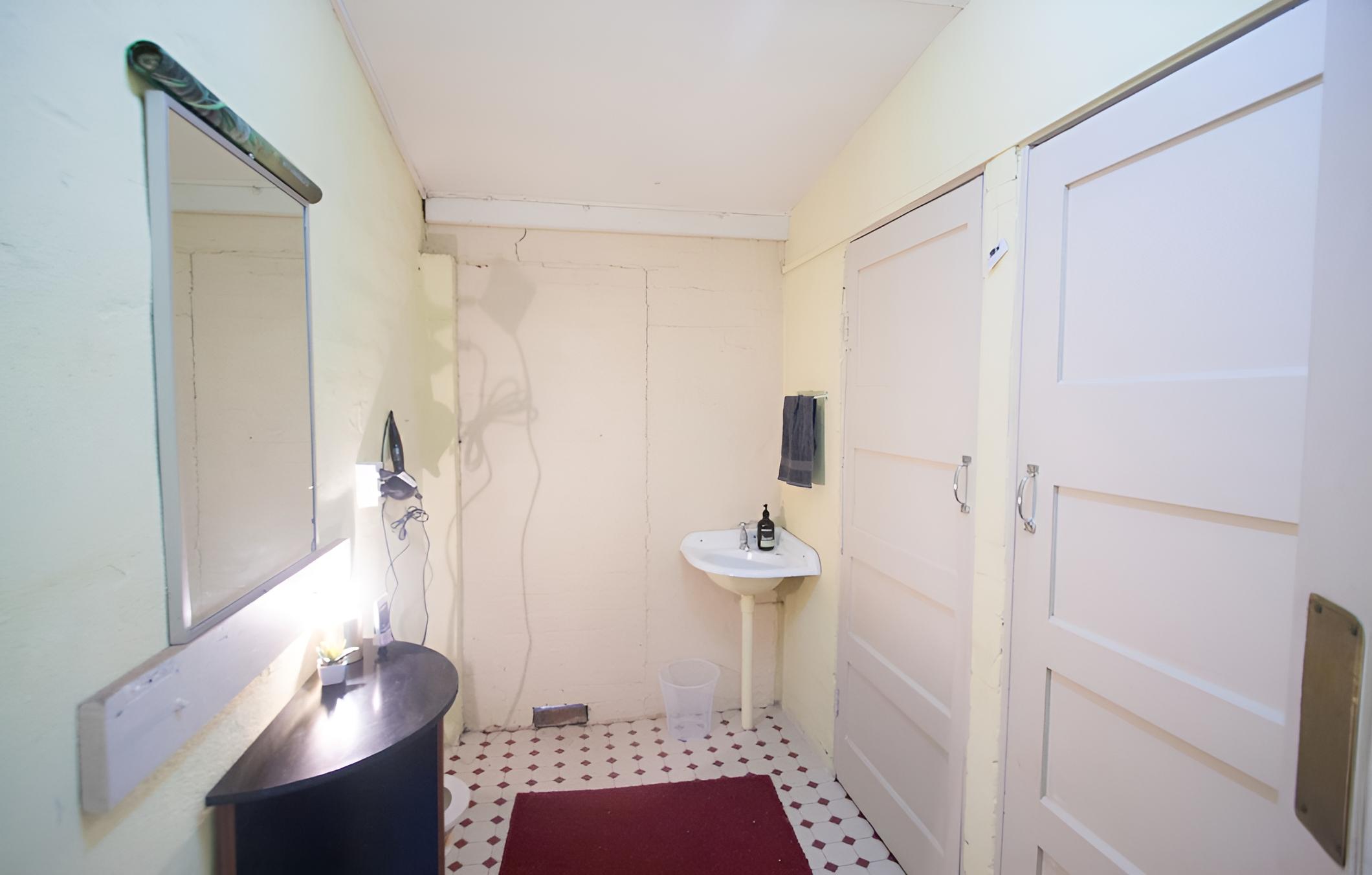 Charleston House - Mathoura