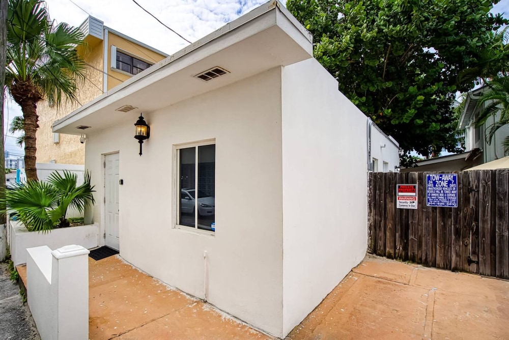 Casa Roselle 3 Bedrooms