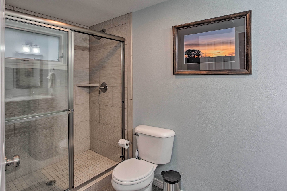 Renovated Avon Condo 5 Mins to Beaver Creek Resort - Property Image 40