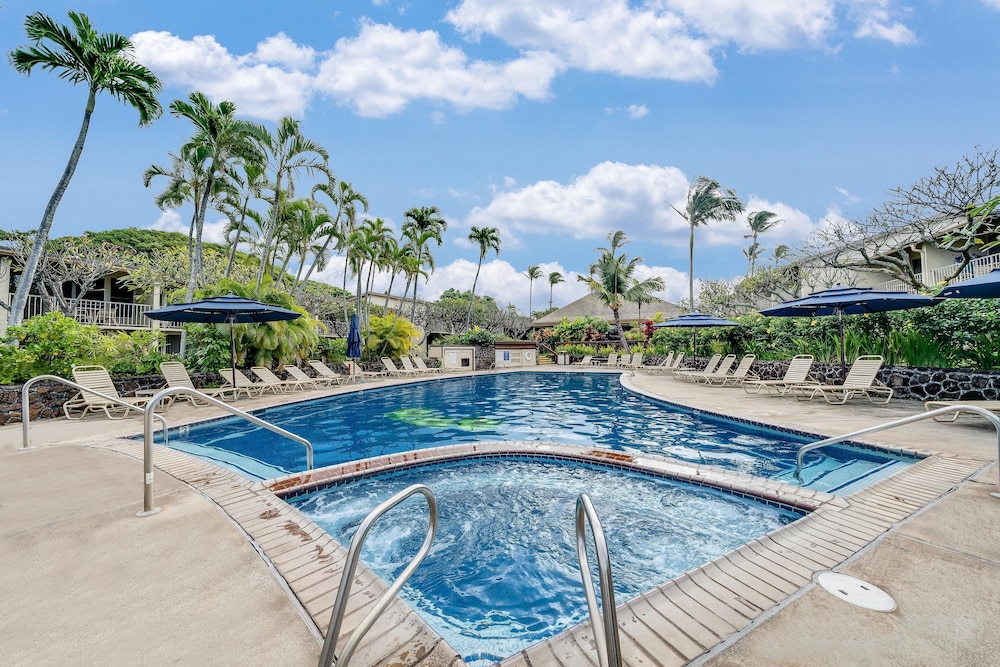 Napili Shores H262 in Lahaina