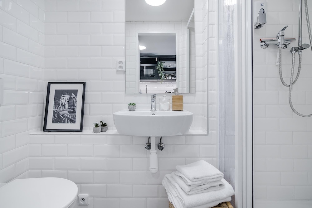 Charm APTs in Prague by Michal&Friends