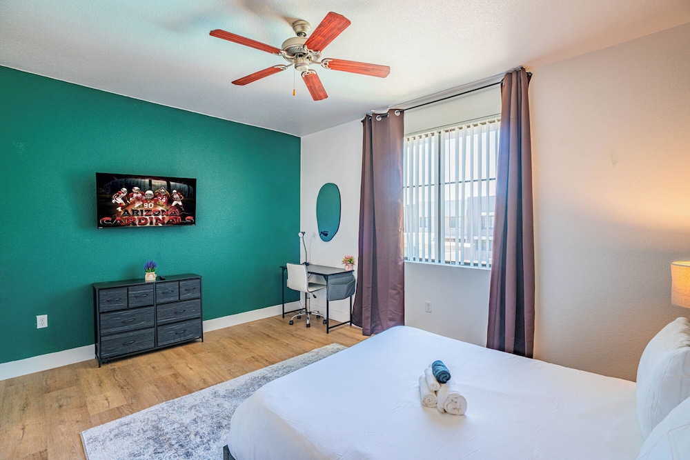 ROVE LIVING/KB - Zone Westgate