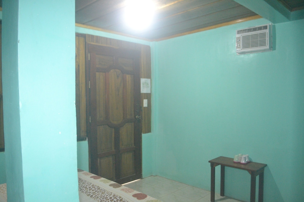 Photo 37