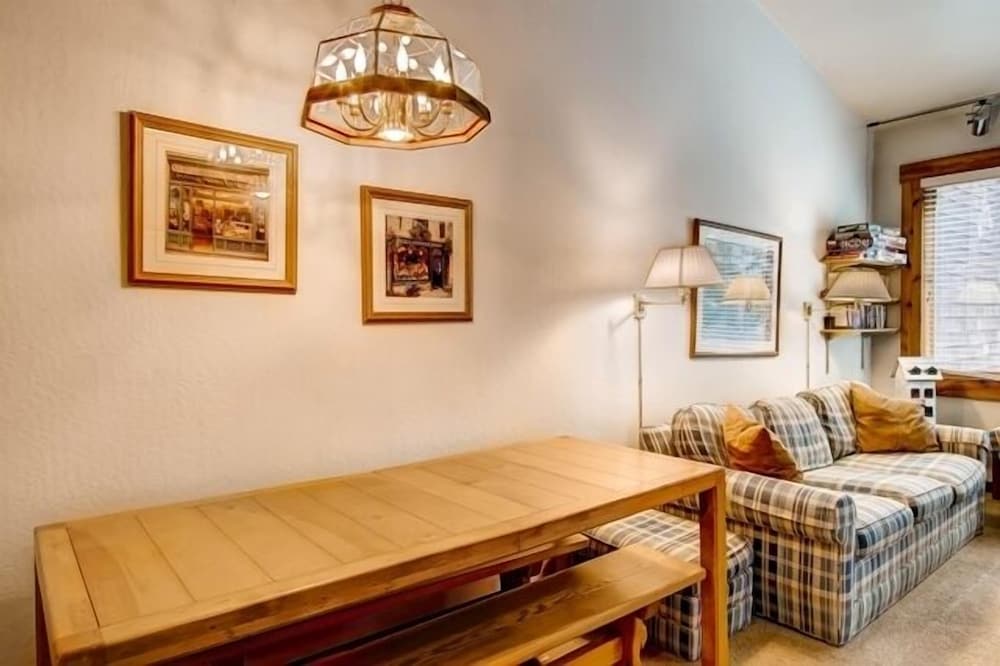 Lake Tahoe Vacations - Ski-in/ski-out Northstar Condo Near Lake Tahoe! - Property Image 10