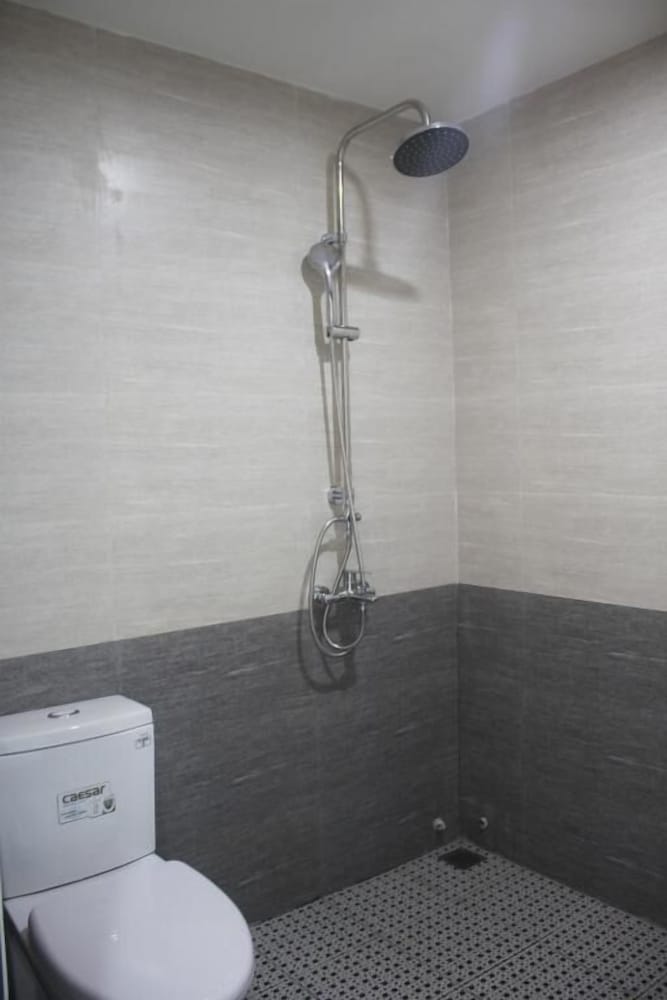Hoi An Vacations - Thuong Da Riverside Homestay - Property Image 11