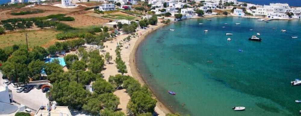 Konstantinos