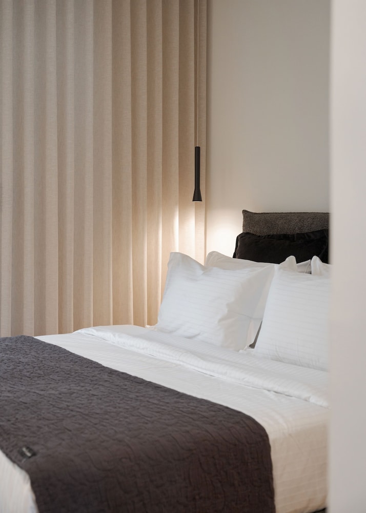 Athenian Riviera Stunning Residence