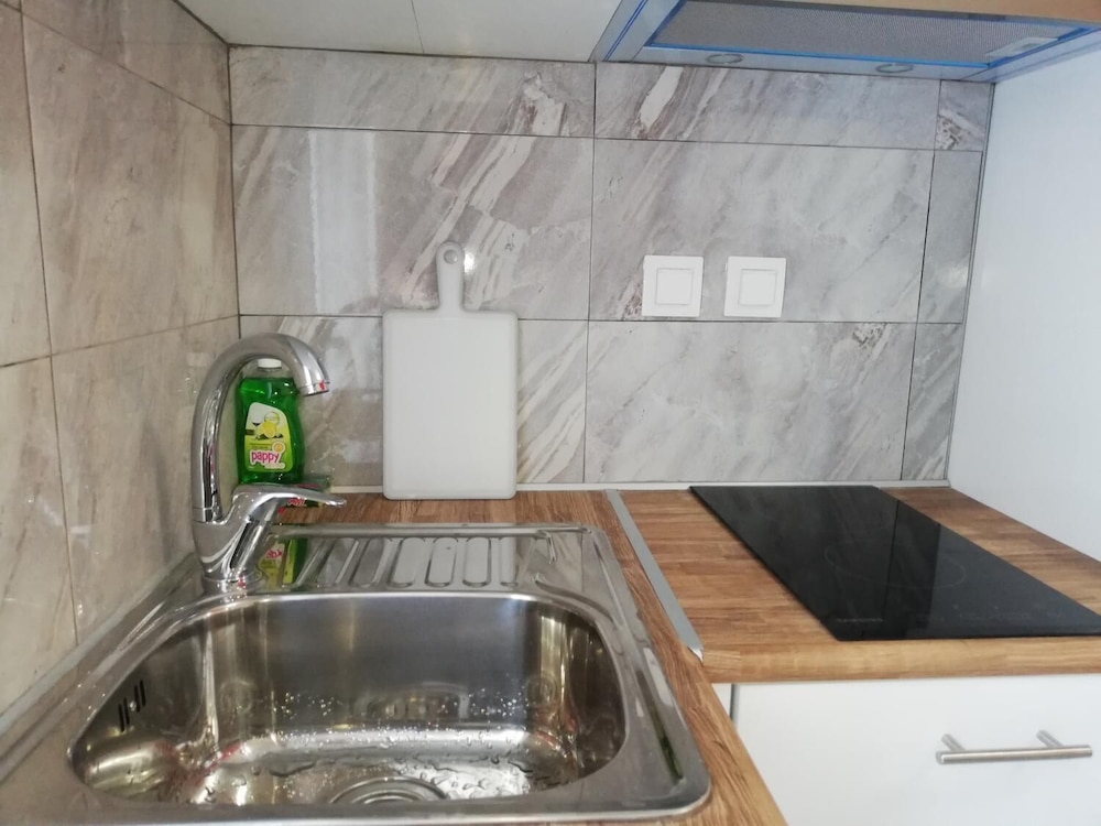 Spiros rooms