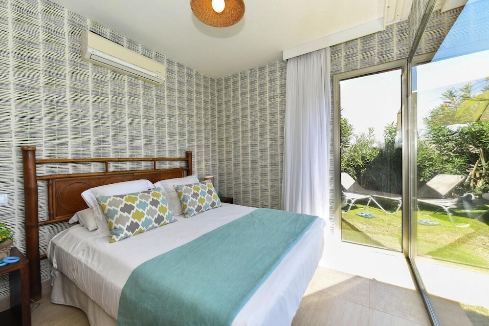 Holiday Home, Maspalomas