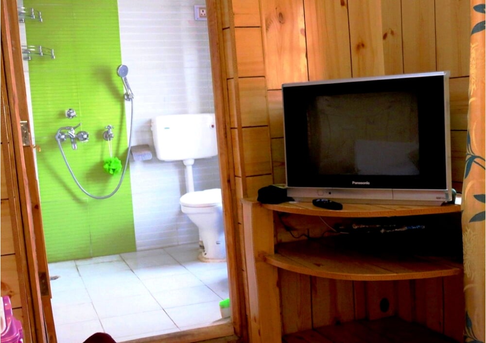 TIH Rahela Guest House & Home Stay