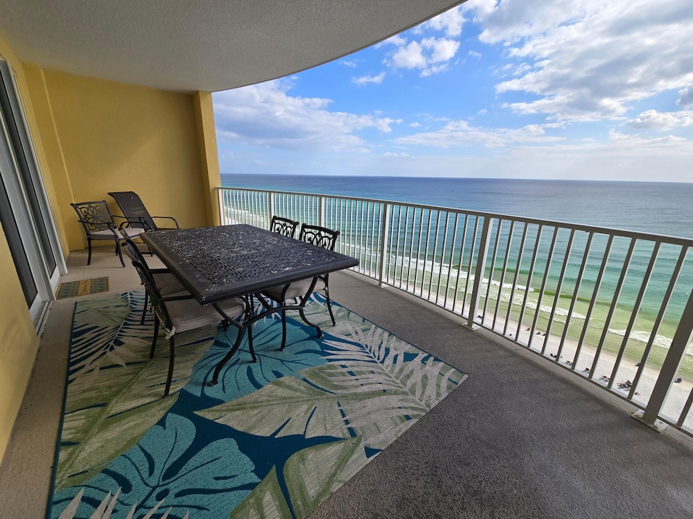 Emerald Isle 1306