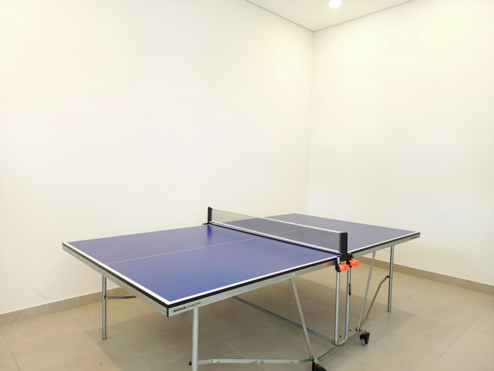 Apartasuites Ambar Roca - Rodadero